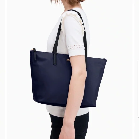 Kate Spade - May Street Lida - Picture 2 of 5